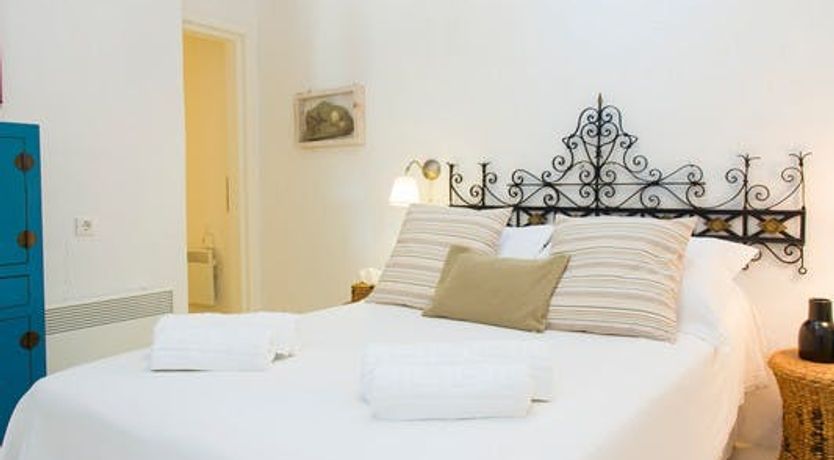 Photo of Sparkle of Light