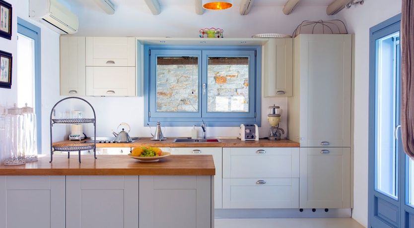 Photo of Sparkle of Light