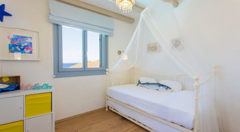 Photo of Sparkle of Light