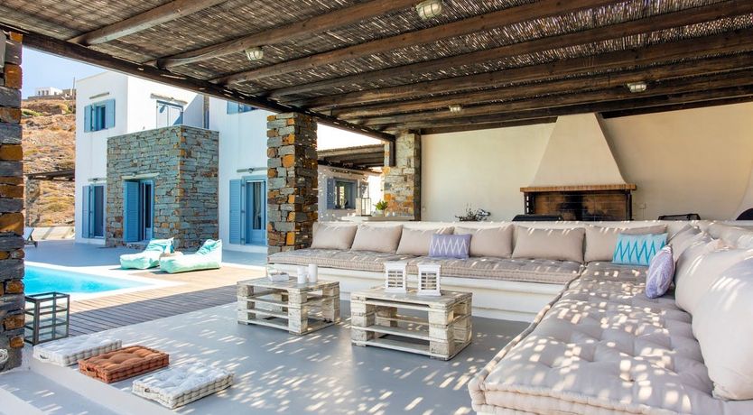 Photo of Sparkle of Light