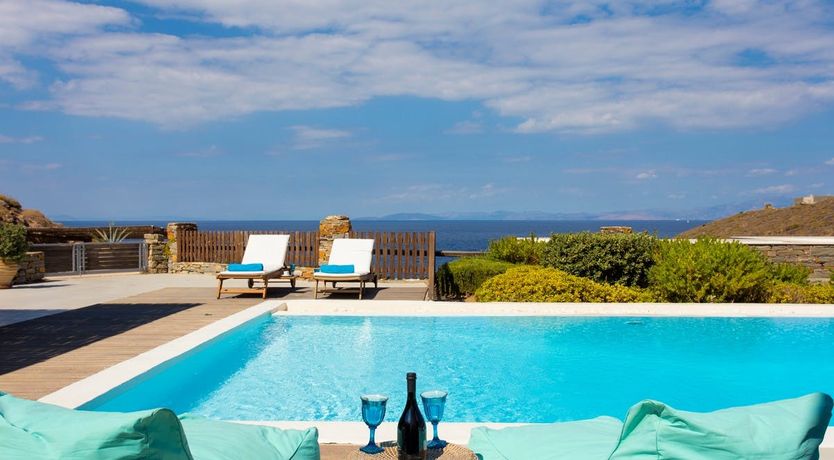 Photo of Sparkle of Light