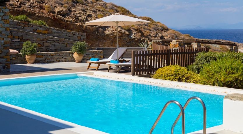 Photo of Sparkle of Light