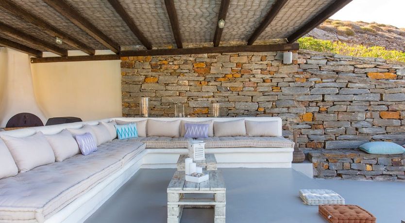 Photo of Sparkle of Light