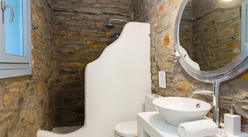 Photo of Sparkle of Light