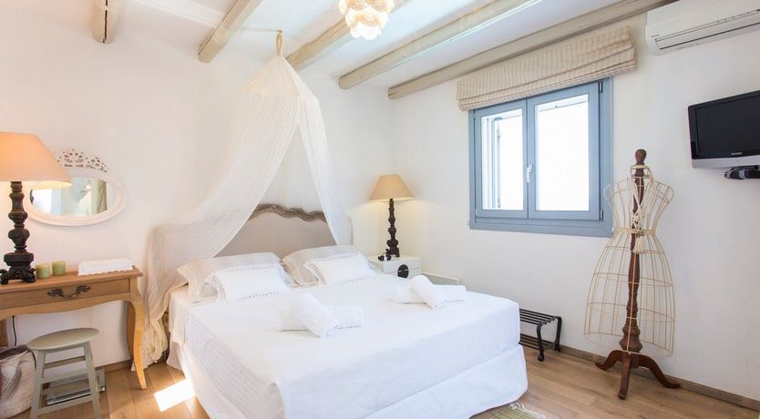 Photo of Sparkle of Light