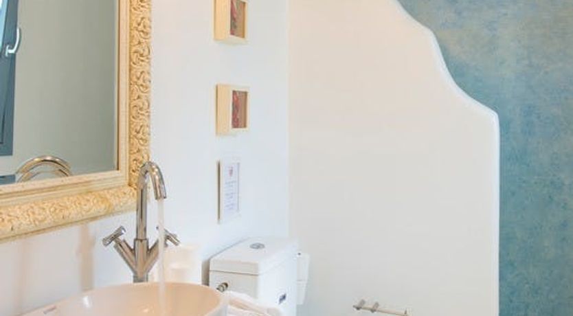 Photo of Sparkle of Light