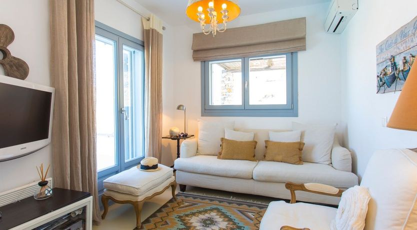 Photo of Sparkle of Light