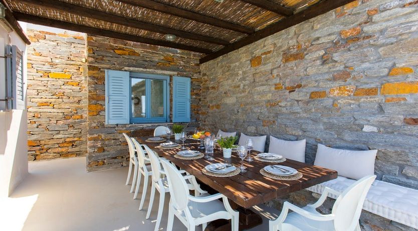 Photo of Sparkle of Light