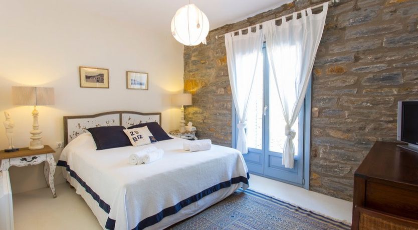 Photo of Sparkle of Light