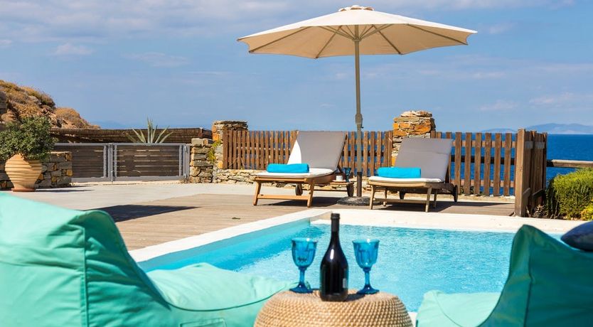 Photo of Sparkle of Light