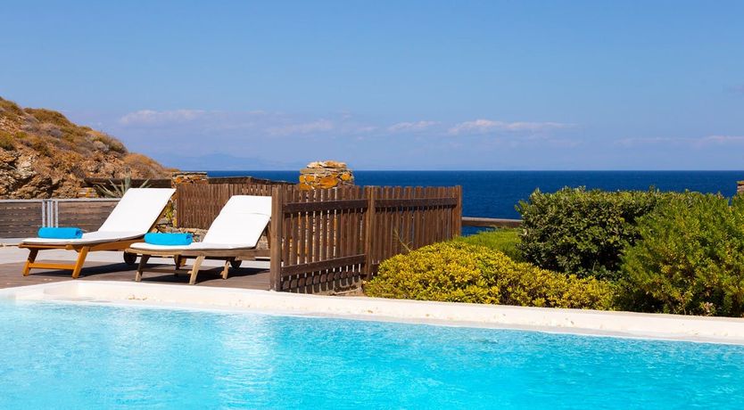 Photo of Sparkle of Light