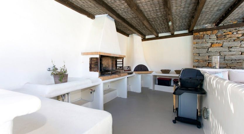 Photo of Sparkle of Light