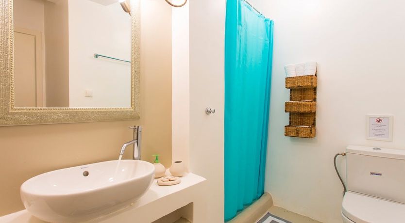 Photo of Sparkle of Light