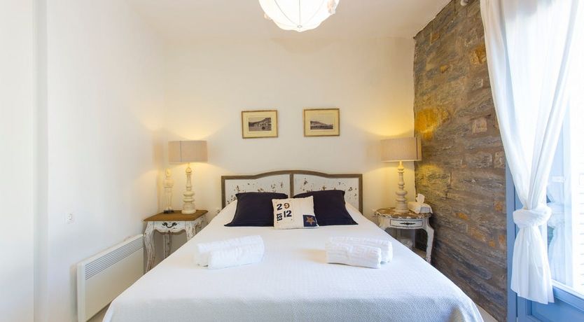 Photo of Sparkle of Light