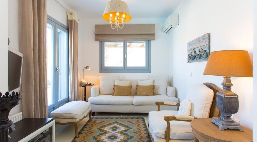 Photo of Sparkle of Light