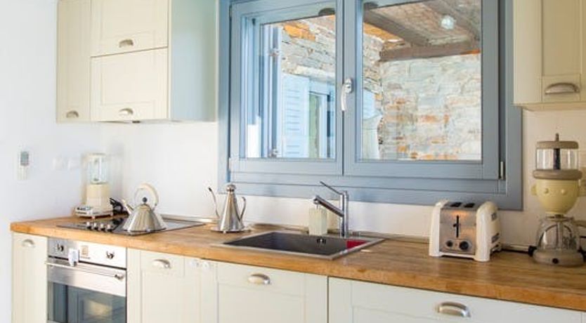 Photo of Sparkle of Light