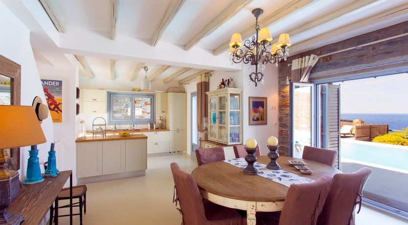 Photo of Sparkle of Light