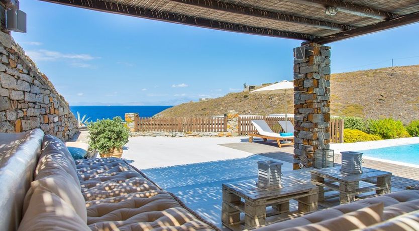 Photo of Sparkle of Light