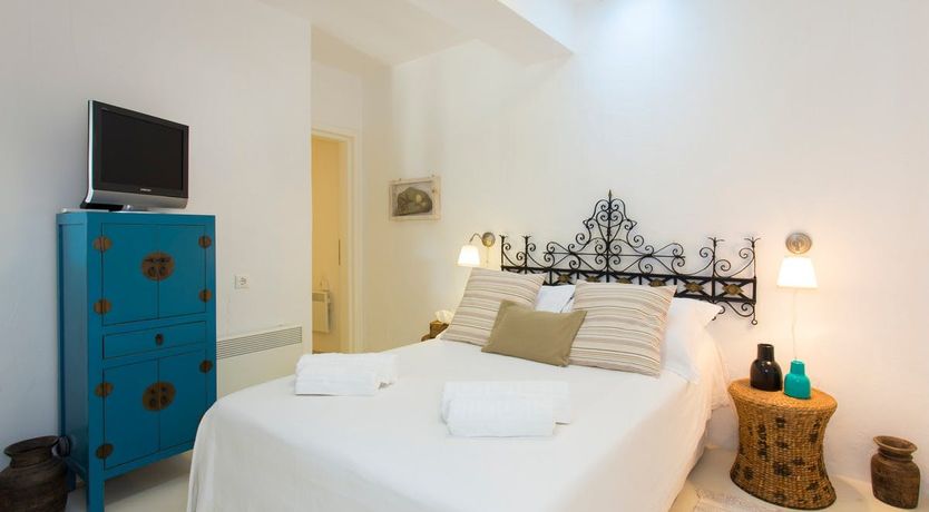 Photo of Sparkle of Light