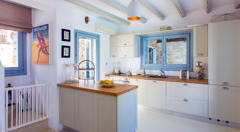 Photo of Sparkle of Light