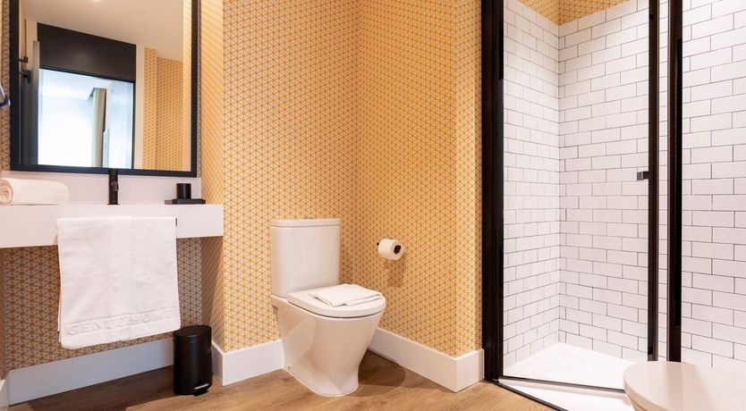 Photo of Seville Set