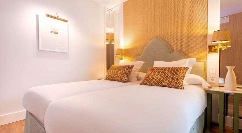 Photo of Seville Set