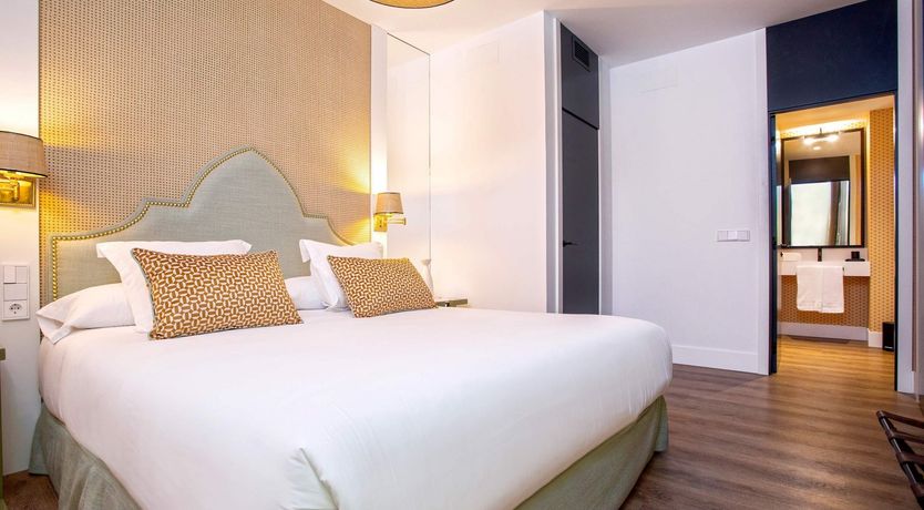 Photo of Seville Set