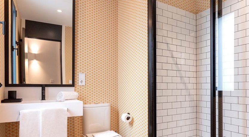 Photo of Seville Set