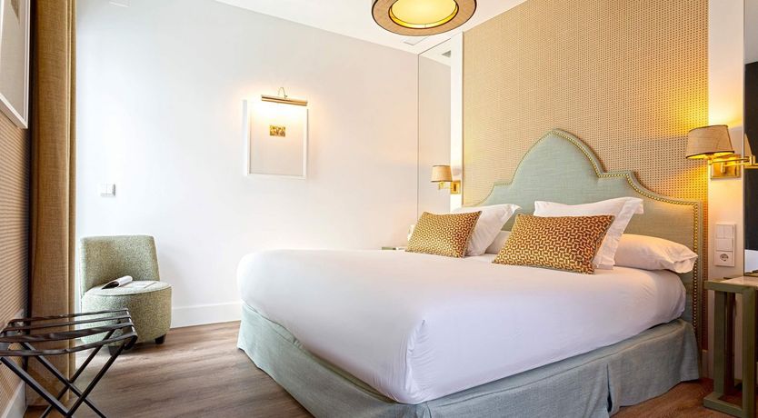 Photo of Seville Set