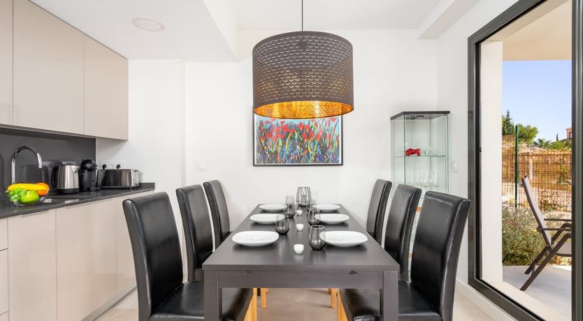 Photo of A Piece Of Malaga