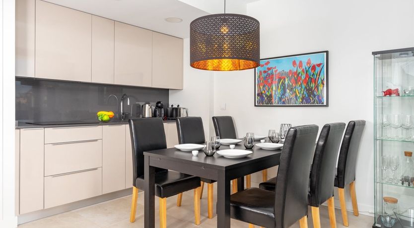 Photo of A Piece Of Malaga