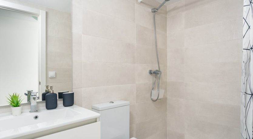 Photo of A Piece Of Malaga