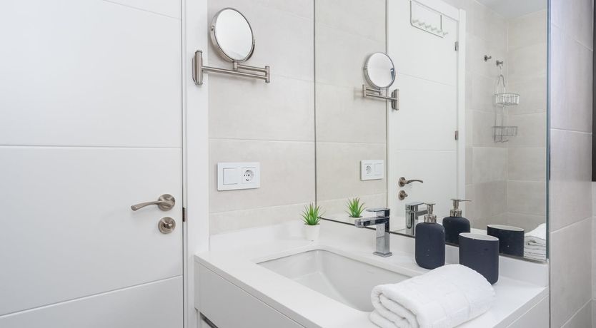 Photo of A Piece Of Malaga