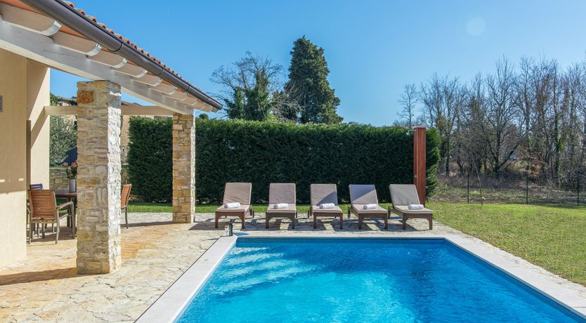 Photo of Painted Life