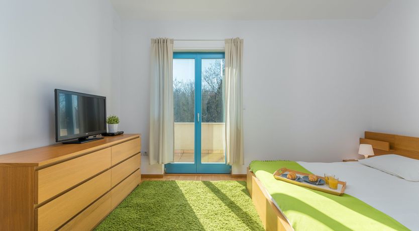 Photo of Painted Life