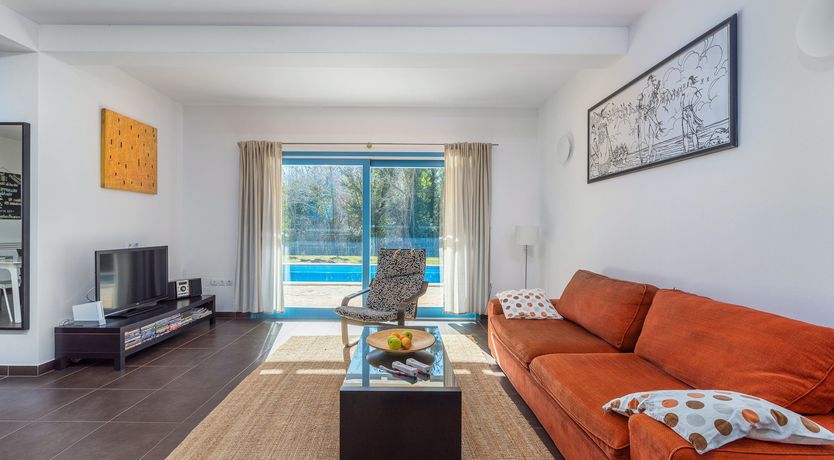 Photo of Painted Life