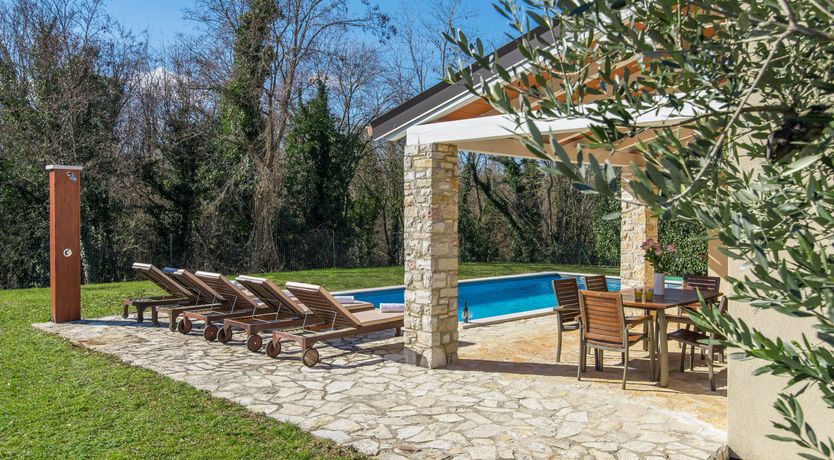 Photo of Painted Life