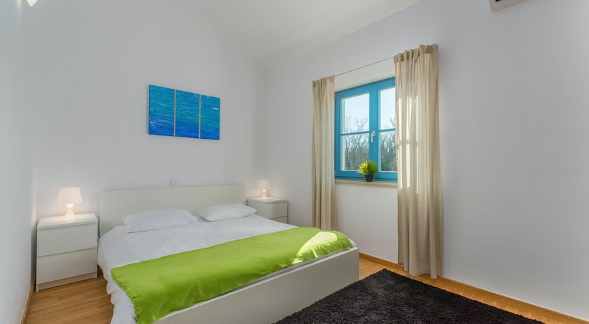 Photo of Painted Life