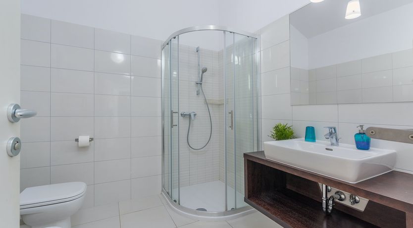 Photo of Painted Life