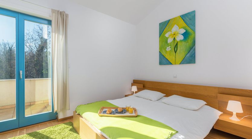 Photo of Painted Life