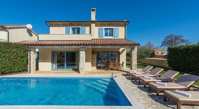 Photo of Painted Life