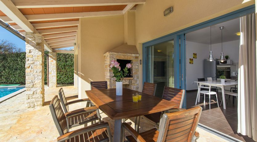 Photo of Painted Life