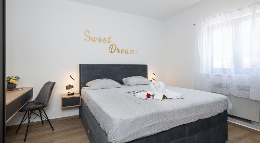 Photo of A Beautiful Place