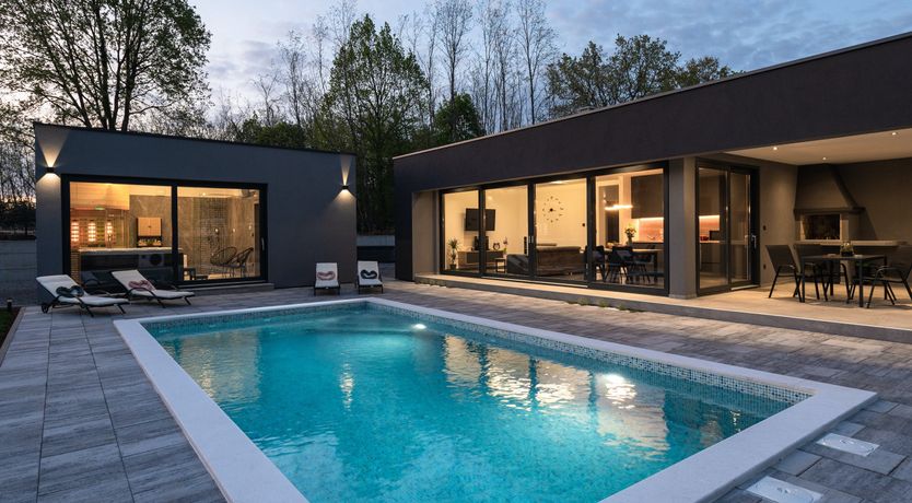 Photo of A Beautiful Place