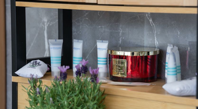 Photo of A Beautiful Place