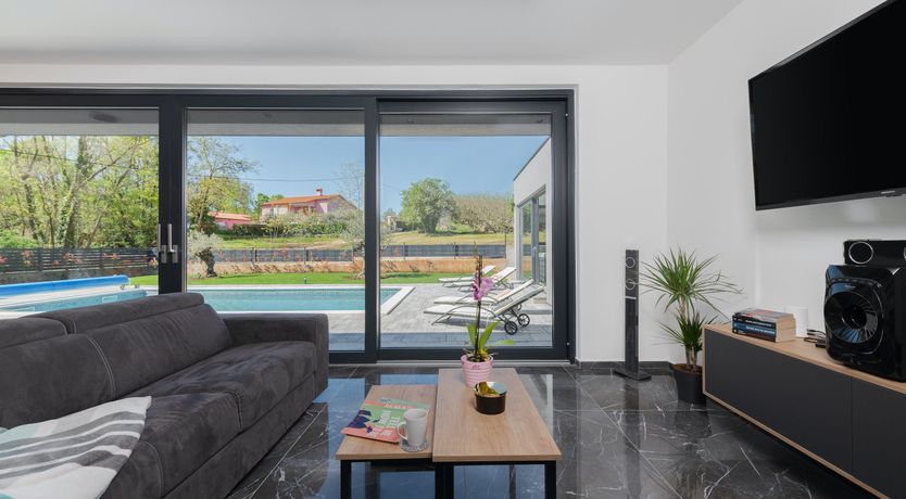 Photo of A Beautiful Place