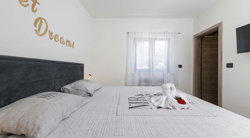 Photo of A Beautiful Place