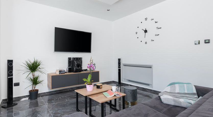 Photo of A Beautiful Place