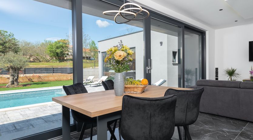 Photo of A Beautiful Place