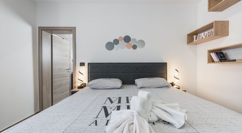 Photo of A Beautiful Place